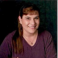 Corporate Technologies LLC Employee Nora Jaramillo's profile photo