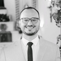 42WE Employee Vitor Mendonça's profile photo