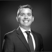 Goldman Sachs Ayco Employee Robert Baxter's profile photo