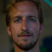 Ben Thompson Email & Phone Number