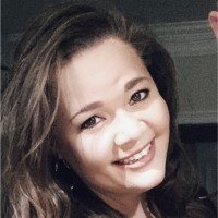 Danyelle Arceneaux Email & Phone Number