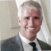 Merck Employee Don Becker's profile photo