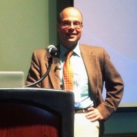 Elevation Behavioral Services LLC Employee Daniel Mruzek's profile photo