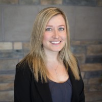 Keystone Financial Services Employee Sarah Nelson's profile photo