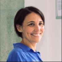 Katleen de Stobbeleir Email & Phone Number
