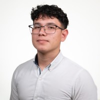 Tedi Adolfo Castellanos Amezquita's profile photo