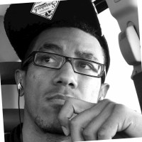 ESI Security Services Employee Landry Lago's profile photo