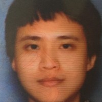 Bill Chou Email & Phone Number