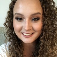 Carrick Institute Employee Rebecca Robillard's profile photo