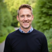 Ian Douglas Email & Phone Number