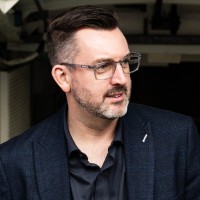 Simon Gunton Email & Phone Number