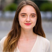 Ștefania Duțescu Email