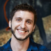 Martin Slachta Email