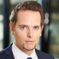 Patrick Hörner Email & Phone Number