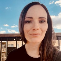 Maggie Grzelak Email & Phone Number