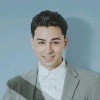 Kevin Sandhu Email