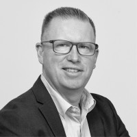 Bart Goedermans Email