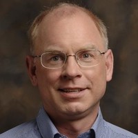 Thomas Albrecht Email & Phone Number