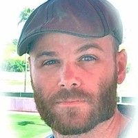 Aran Kelly Email & Phone Number