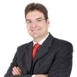 Mike Adsetts Email & Phone Number