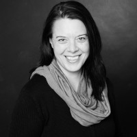 CLARIUS.LEGAL Rechtsanwaltsaktiengesellschaft Employee Sabine Christ's profile photo