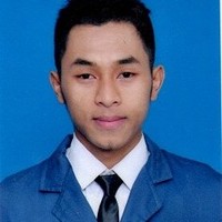 Daniyanto - Email