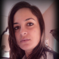 Wizzie Analytics Employee Dayana Noda's profile photo