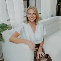 RE/MAX of Grand Rapids Employee Rachael Veldkamp's profile photo