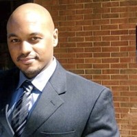 George Downing Email