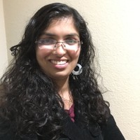 Megha Nair Email & Phone Number