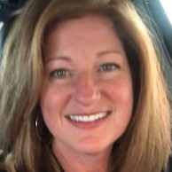 Maureen D Email