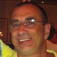 DEVINE DISTRIBUTION Employee Dave Kratka's profile photo