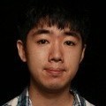 Tom Yuan Email & Phone Number