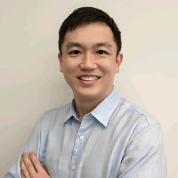 Ethan Yeo Email