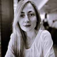 Marie-Lo Escarabajal Email