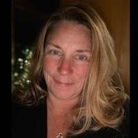 Child and Family Opportunities Employee Heidi Fish's profile photo