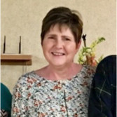 The John Roberts Company Employee Donna Mayer's profile photo