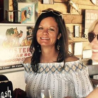 Amber Ward Email & Phone Number