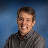 Jonathan Kuhn Email & Phone Number