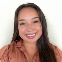 Kupu Employee Anna Garcia's profile photo