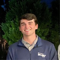 ESA : Electrical Sales Associates Employee Reid Oglesby's profile photo