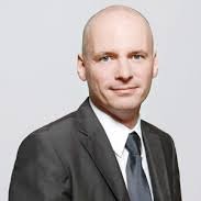 La Prairie Switzerland Employee Jean Grosdidier's profile photo