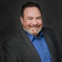 SRIPLAW Employee Joel Rothman's profile photo