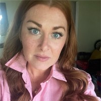 J.McLaughlin Employee Jill Bader's profile photo
