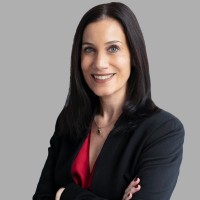 Amanda Tate Email