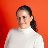 NYS Office of Information Technology Services Employee Sofia Larco's profile photo