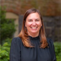 Abby Moser Email & Phone Number