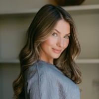 Activations Employee Mimi Bouchard's profile photo