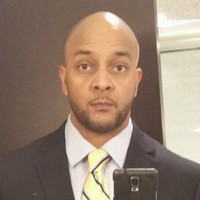 Paris Johnson Email & Phone Number