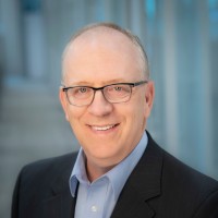 FCI Advisors Employee Jonathan Lewis's profile photo